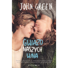 Gwiazd naszych wina